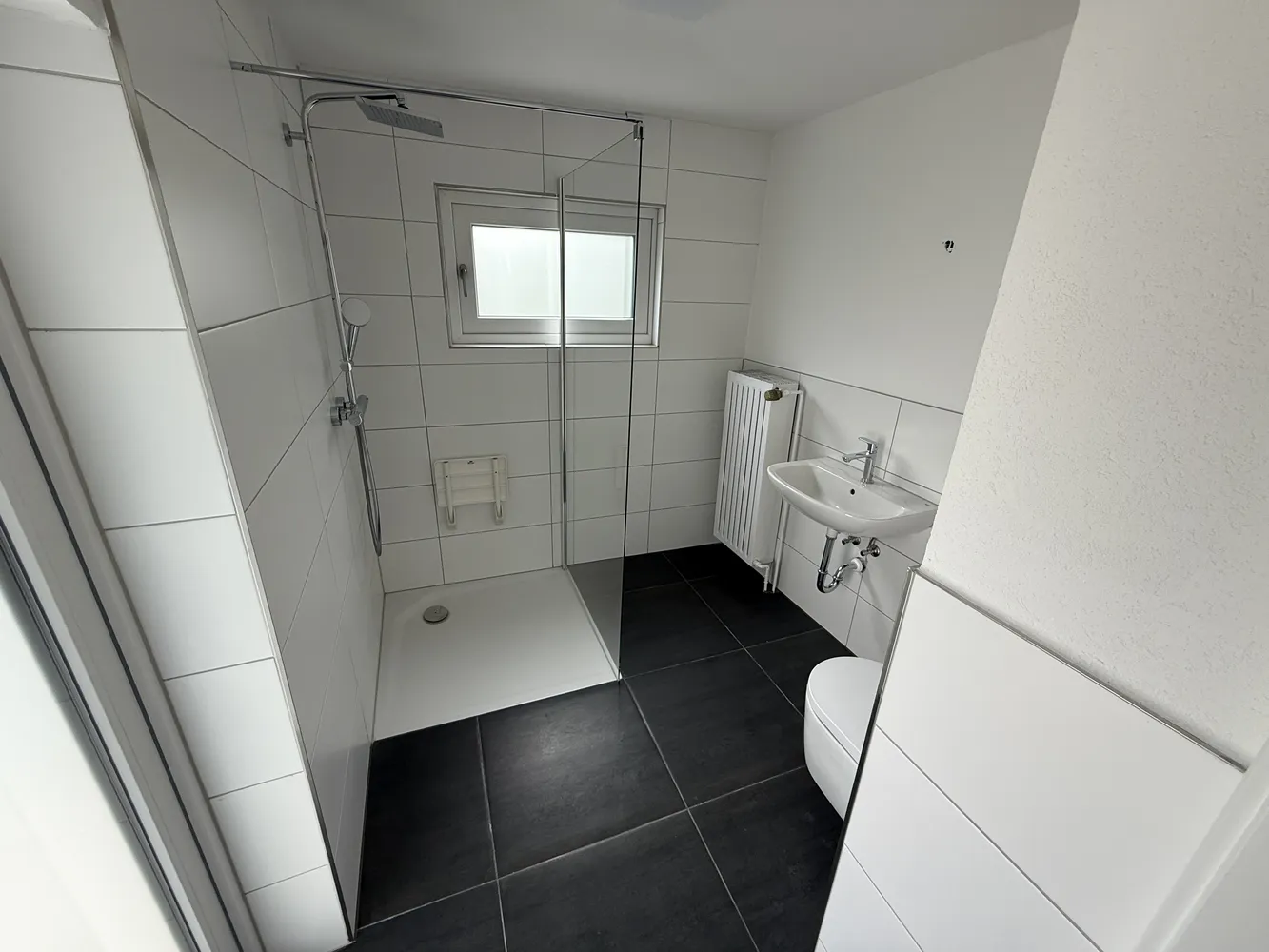 1 Zimmer Wohnung mit 50 m² in Baden-Baden – Bild 11