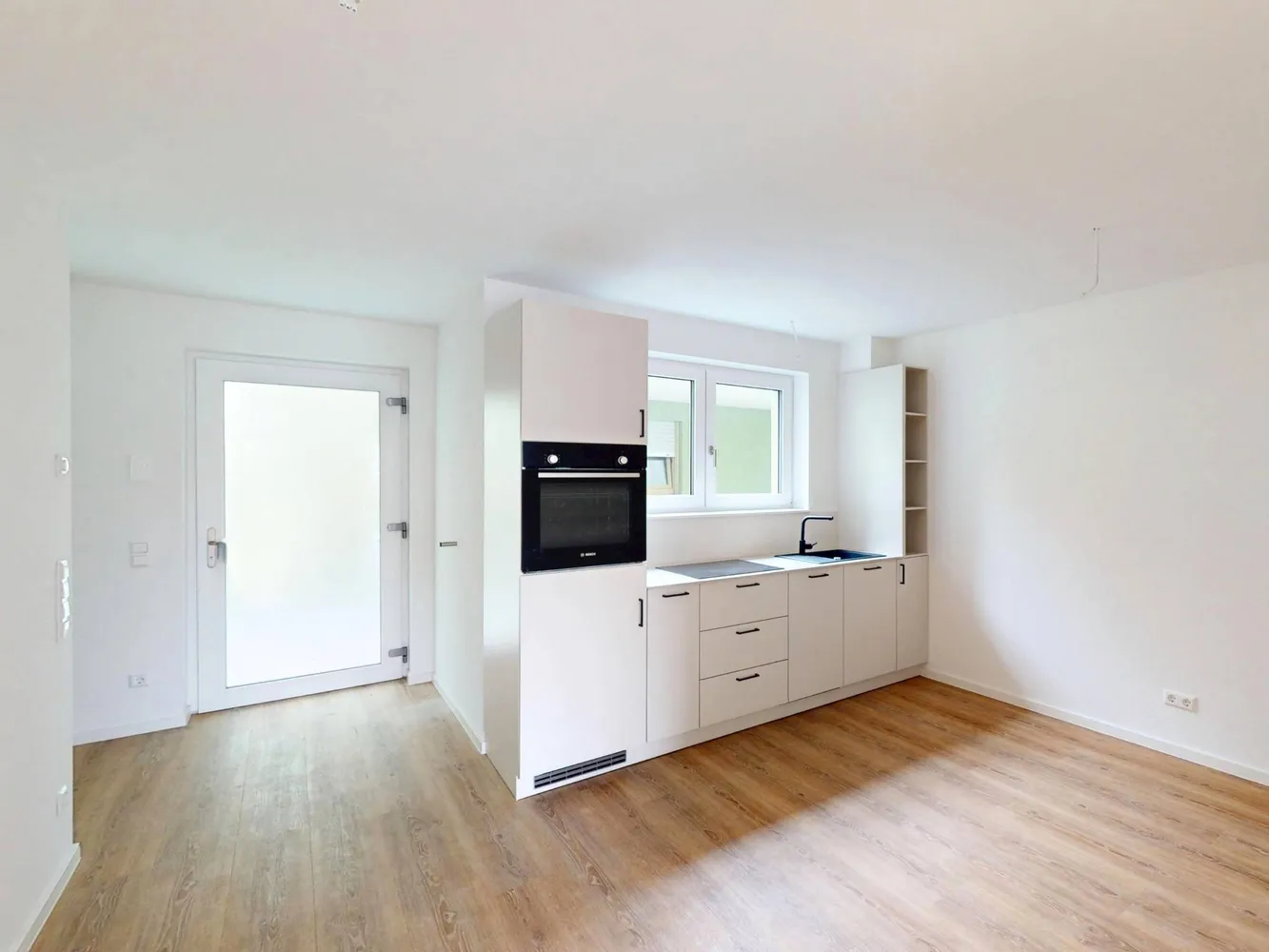3 Zimmer Wohnung mit 63 m² in Darmstadt – Bild 8