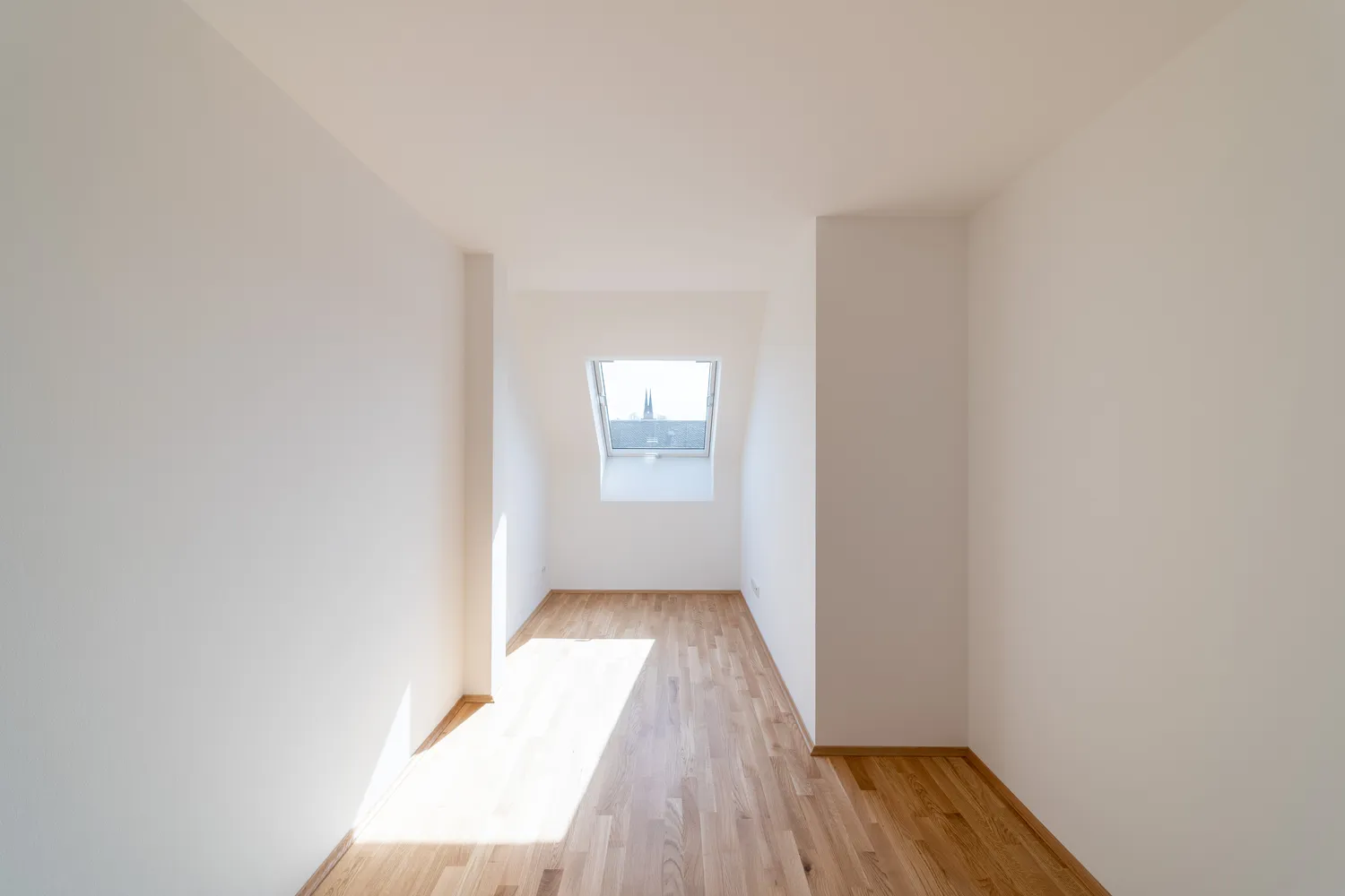 4 Zimmer Wohnung mit 122 m² in Crimmitschau – Bild 5