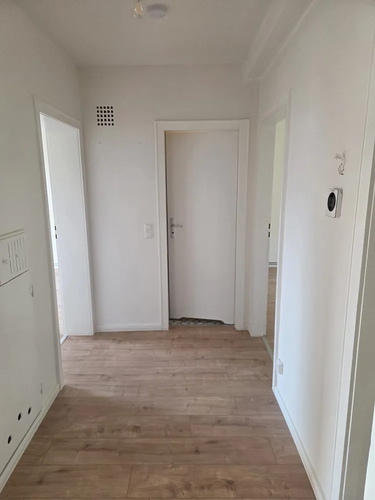 3 Zimmer Wohnung mit 65 m² in Hannover – Bild 6
