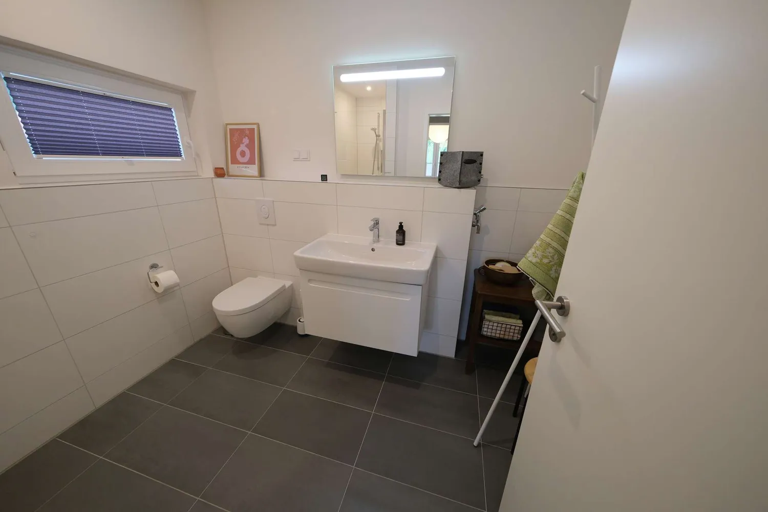 3 Zimmer Haus mit 75 m² in Krefeld – Bild 10