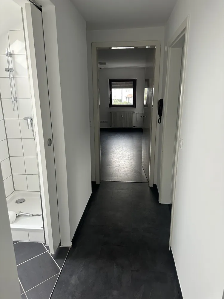 3 Zimmer Wohnung mit 60 m² in Schwäbisch Gmünd – Bild 8