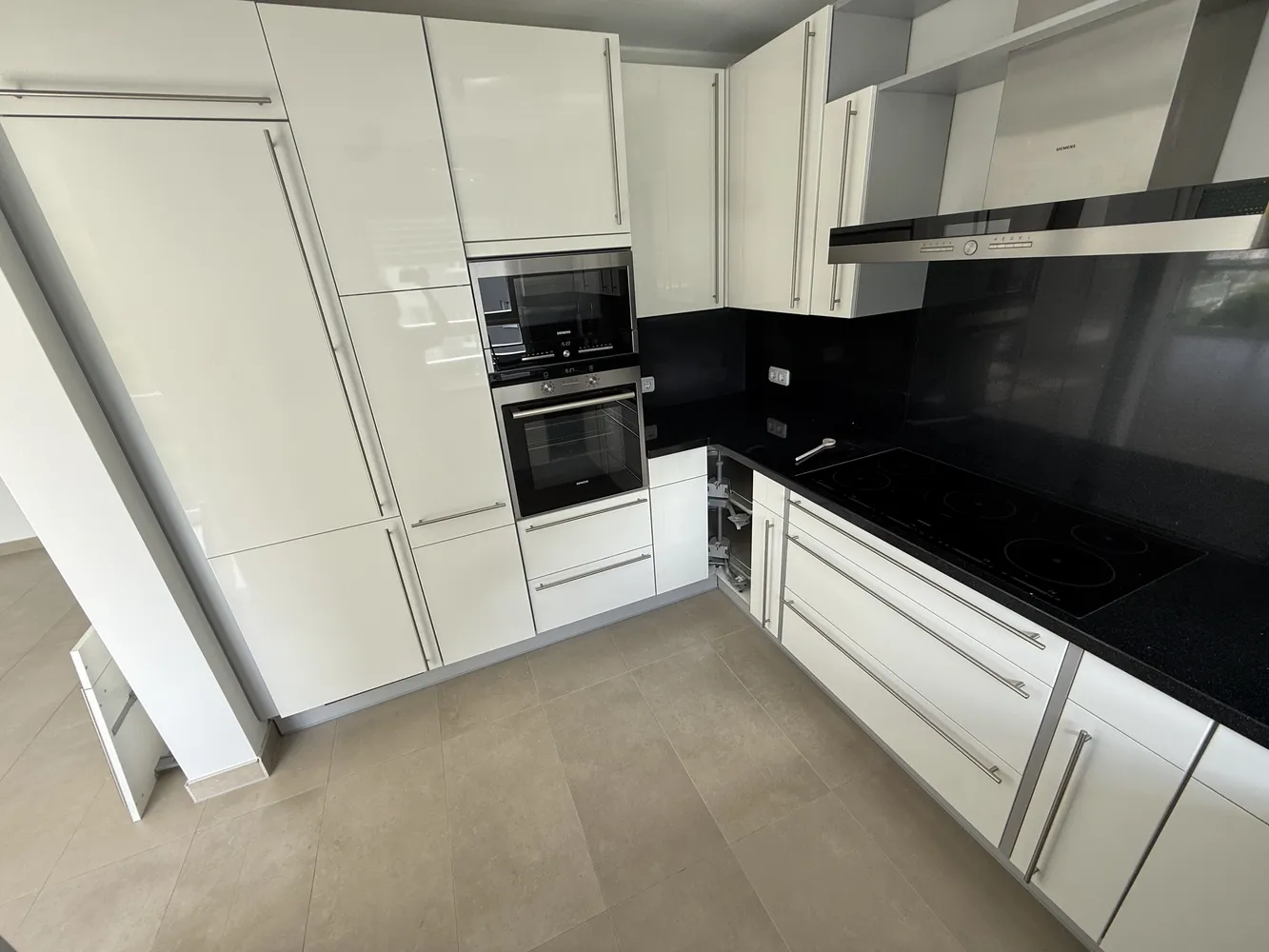 4 Zimmer Wohnung mit 104 m² in Wiesbaden – Bild 6