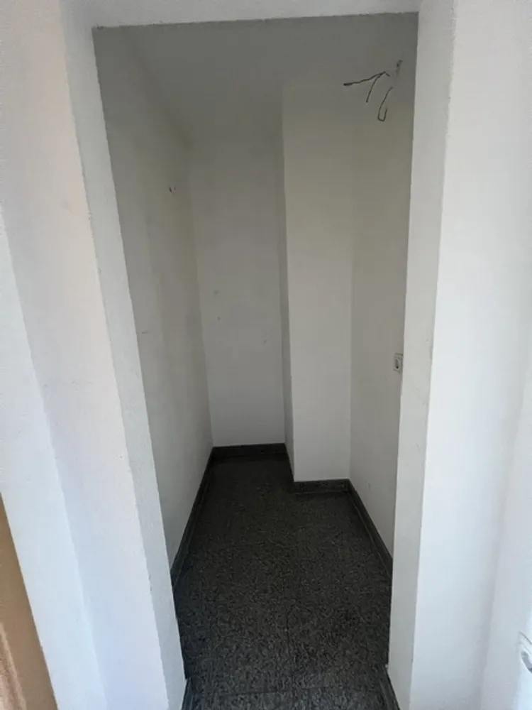 2 Zimmer Wohnung mit 56 m² in Duisburg – Bild 6