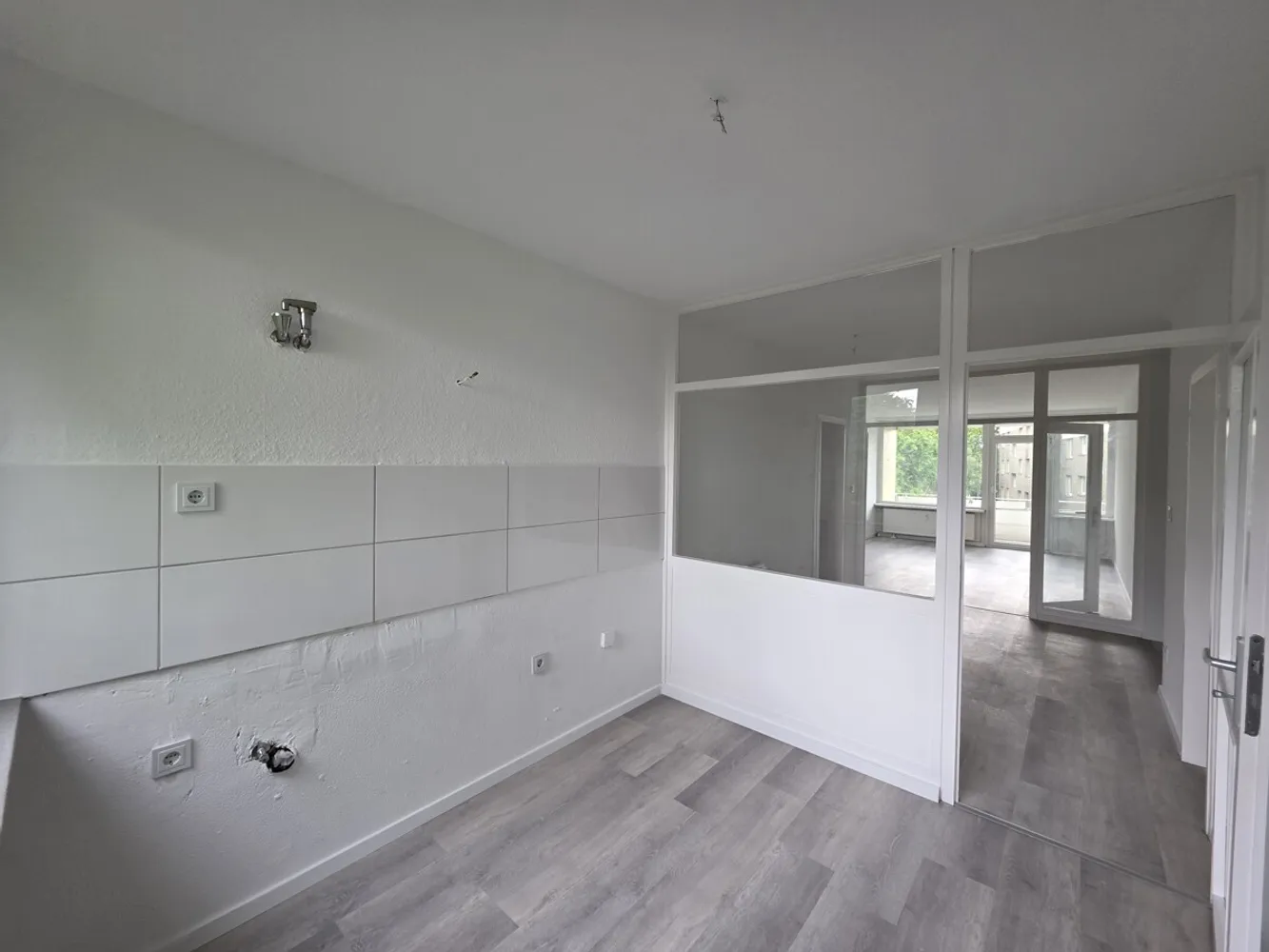 4 Zimmer Wohnung mit 88 m² in Witten – Bild 10