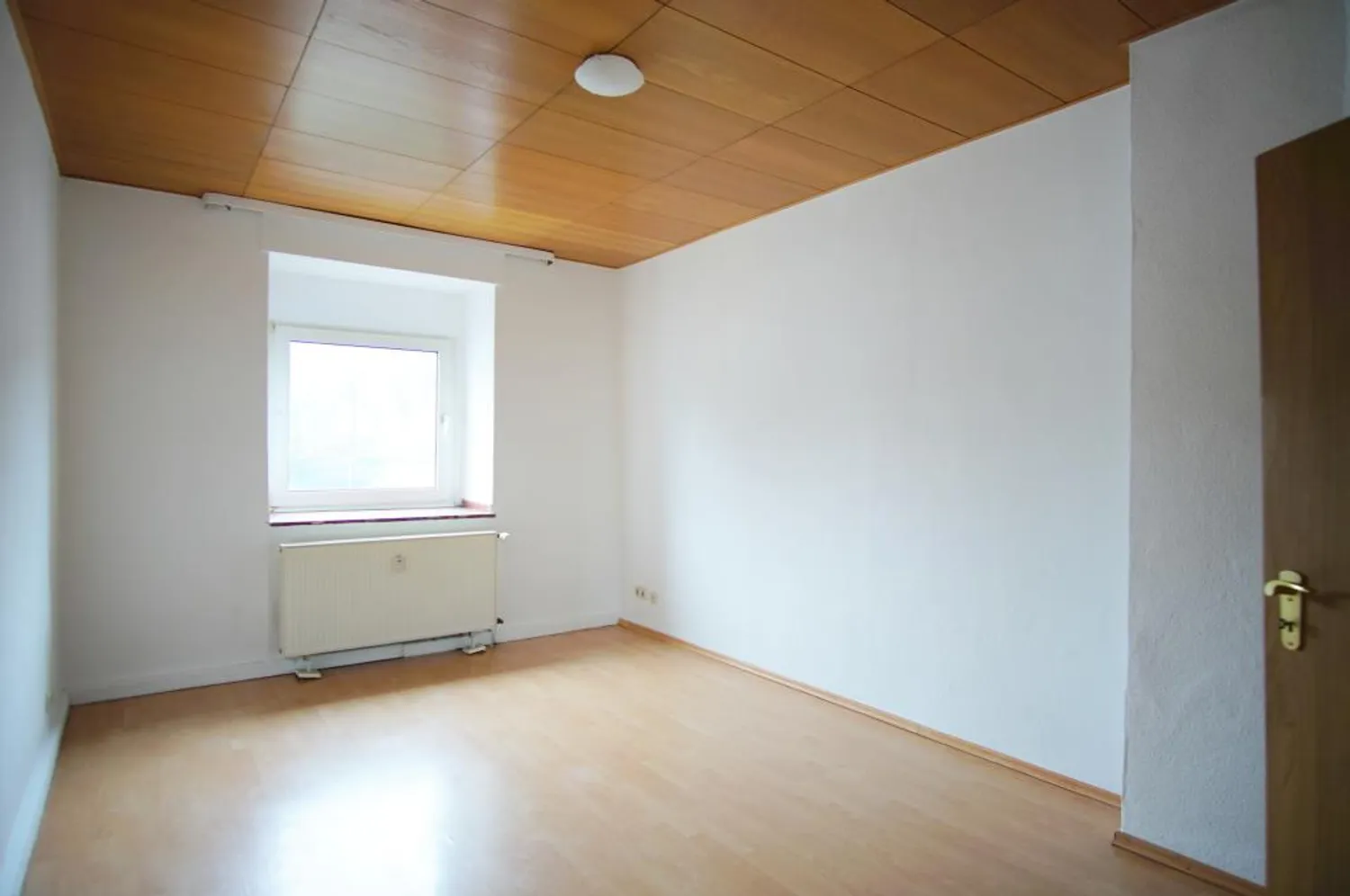 2 Zimmer Wohnung mit 70 m² in Essen – Bild 5