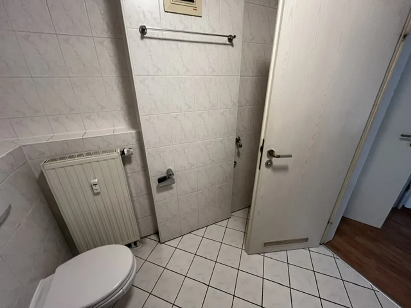 2 Zimmer Wohnung mit 49 m² in Dresden – Bild 9