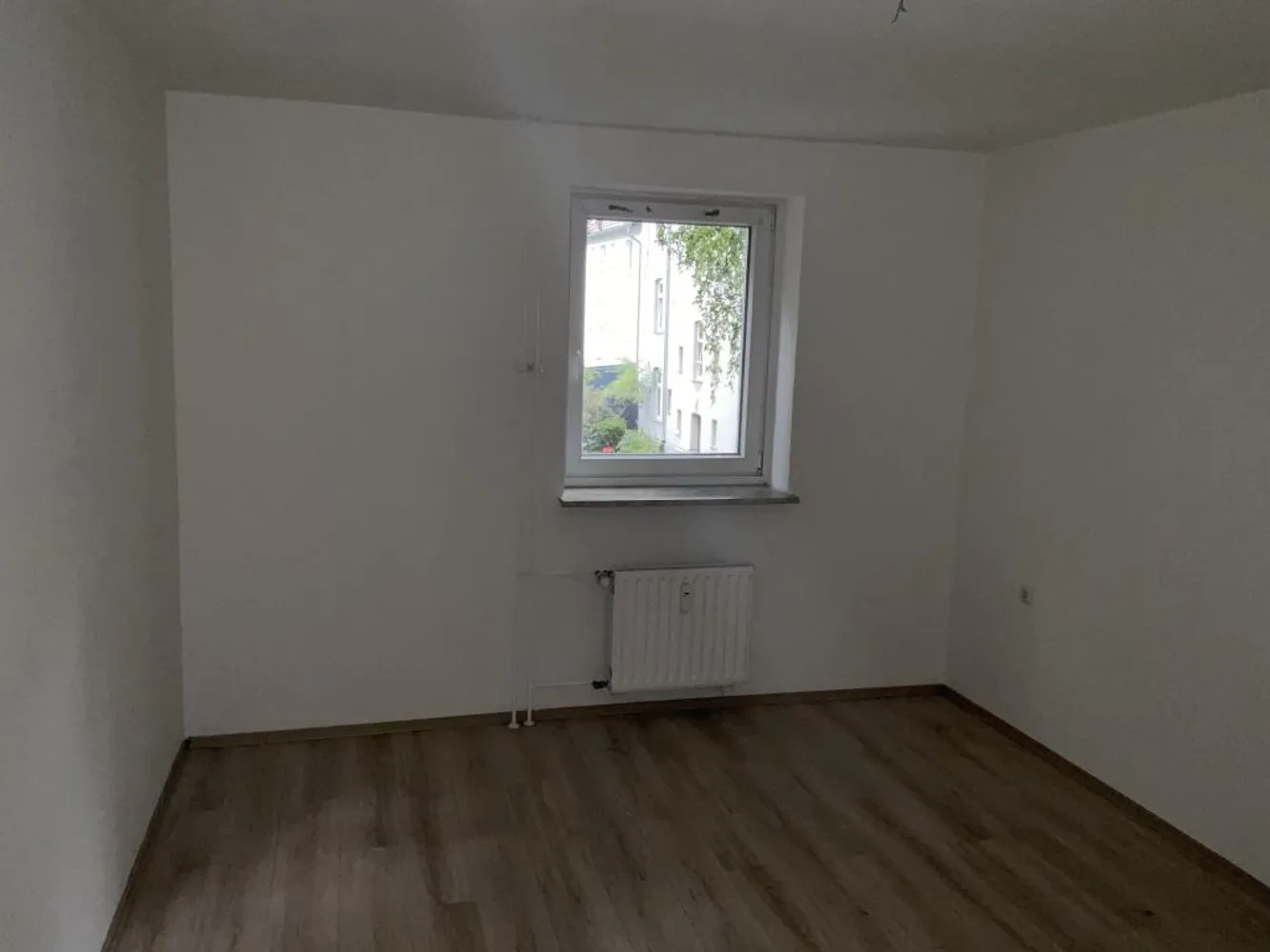 1 Zimmer Wohnung mit 40 m² in Herne – Bild 7