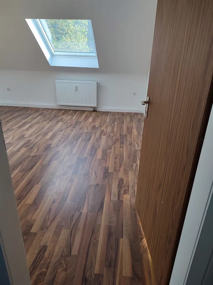 3 Zimmer Wohnung mit 65 m² in Gelsenkirchen – Bild 8