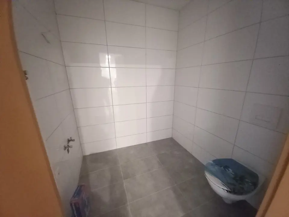 5 Zimmer Wohnung mit 126 m² in Werdau – Bild 5