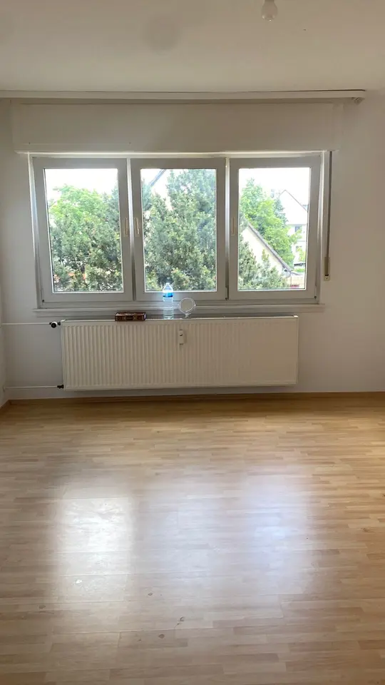 3 Zimmer Wohnung mit 60 m² in Offenbach – Bild 6