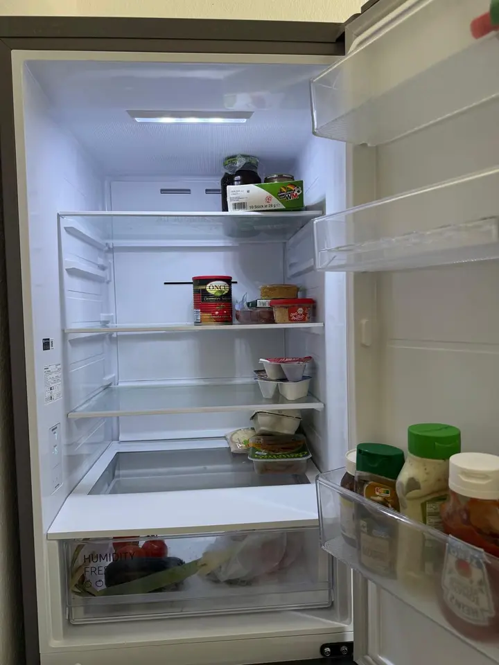 2 Zimmer Wohnung mit 60 m² in Hannover – Bild 8