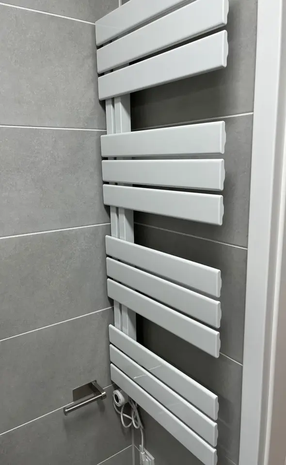 3 Zimmer Wohnung mit 48 m² in Nürnberg – Bild 9