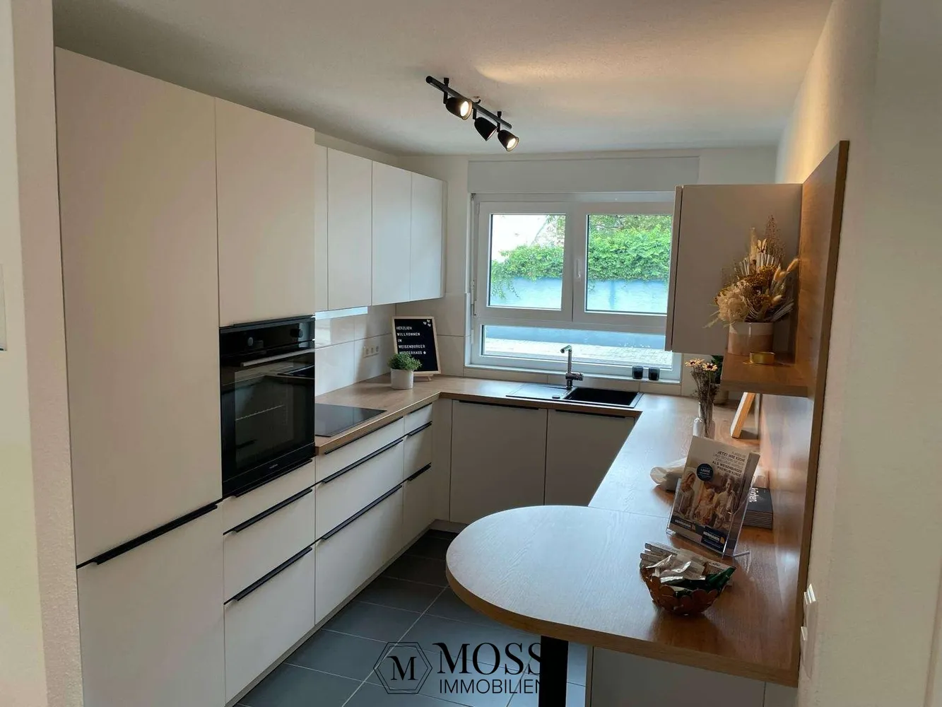 4 Zimmer Haus mit 123 m² in Rheinfelden – Bild 5