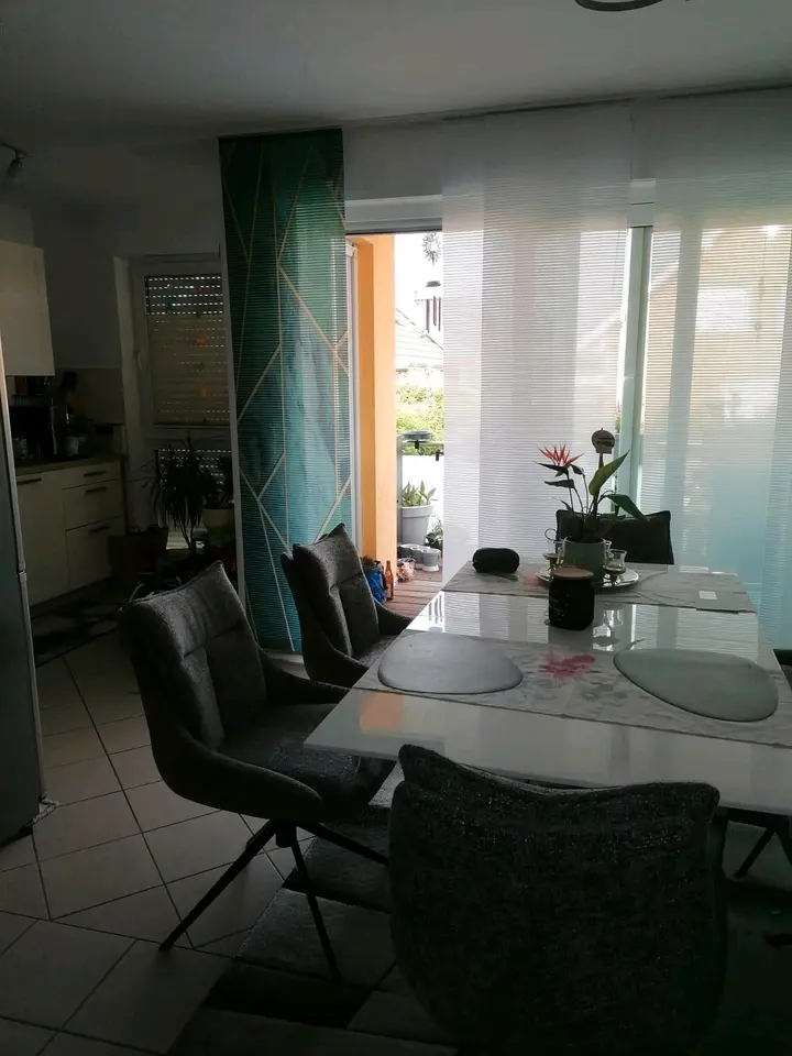 2 Zimmer Wohnung mit 72 m² in Georgsmarienhütte – Bild 9