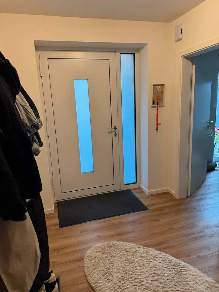 4 room house with 125 m² in Neumünster – Photo 4