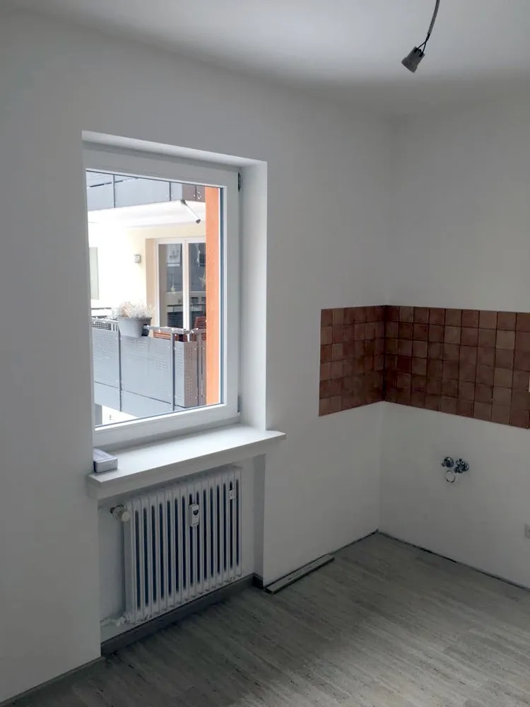 3 Zimmer Wohnung mit 74 m² in Paderborn – Bild 5