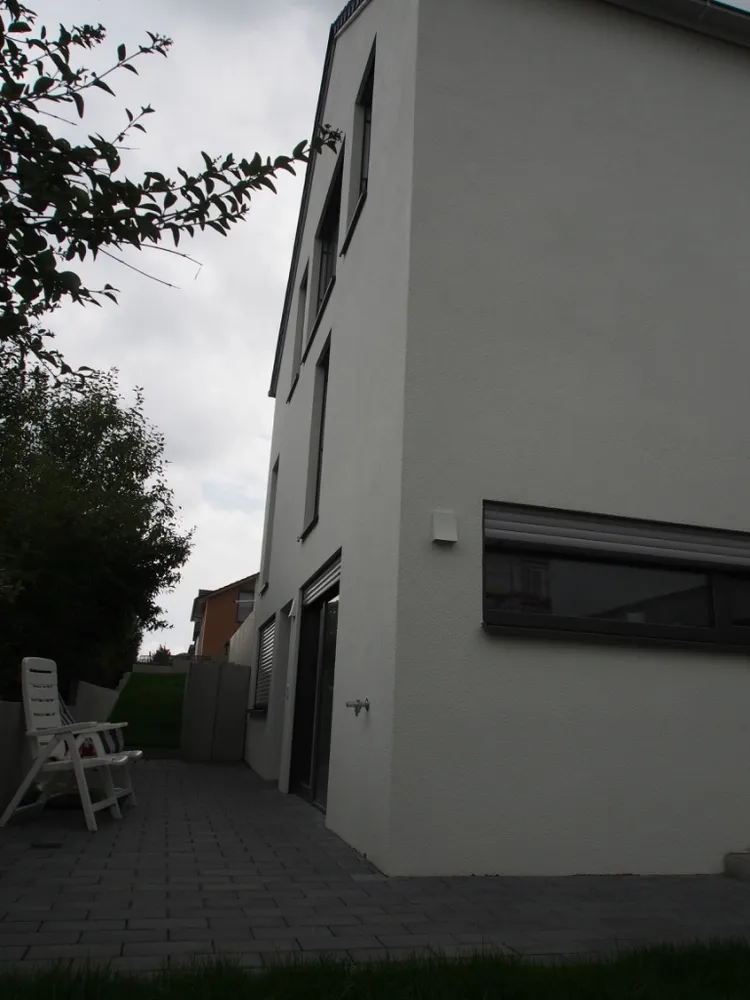 3 Zimmer Wohnung mit 43 m² in Ulm – Bild 6
