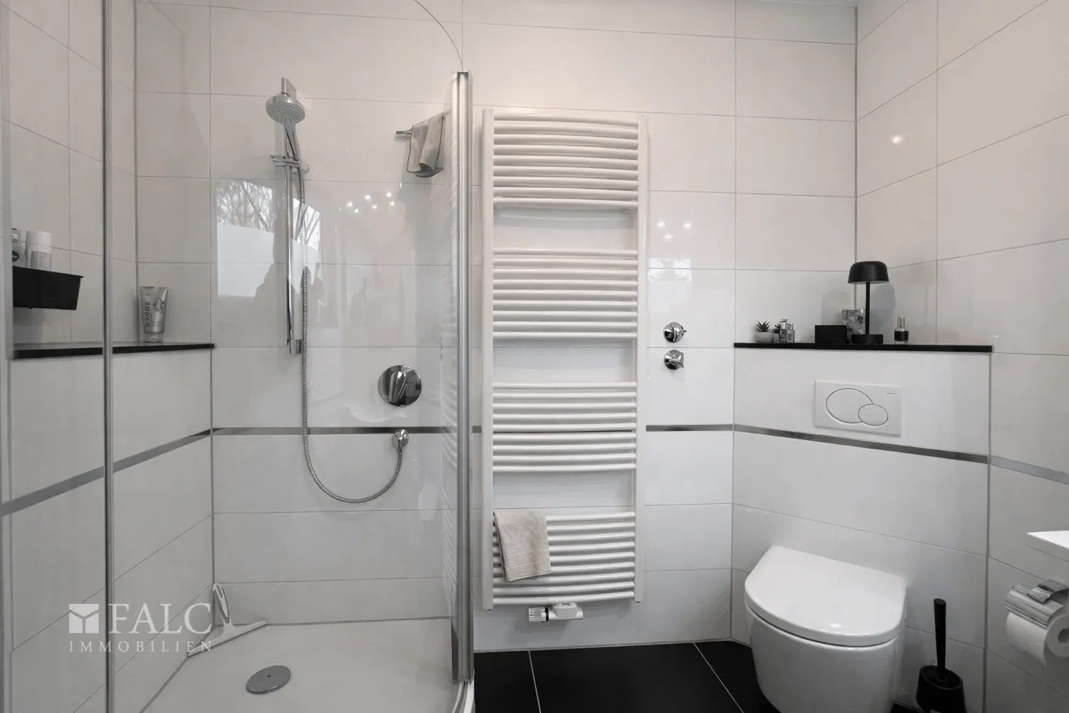 3 Zimmer Haus mit 84 m² in Düsseldorf – Bild 4