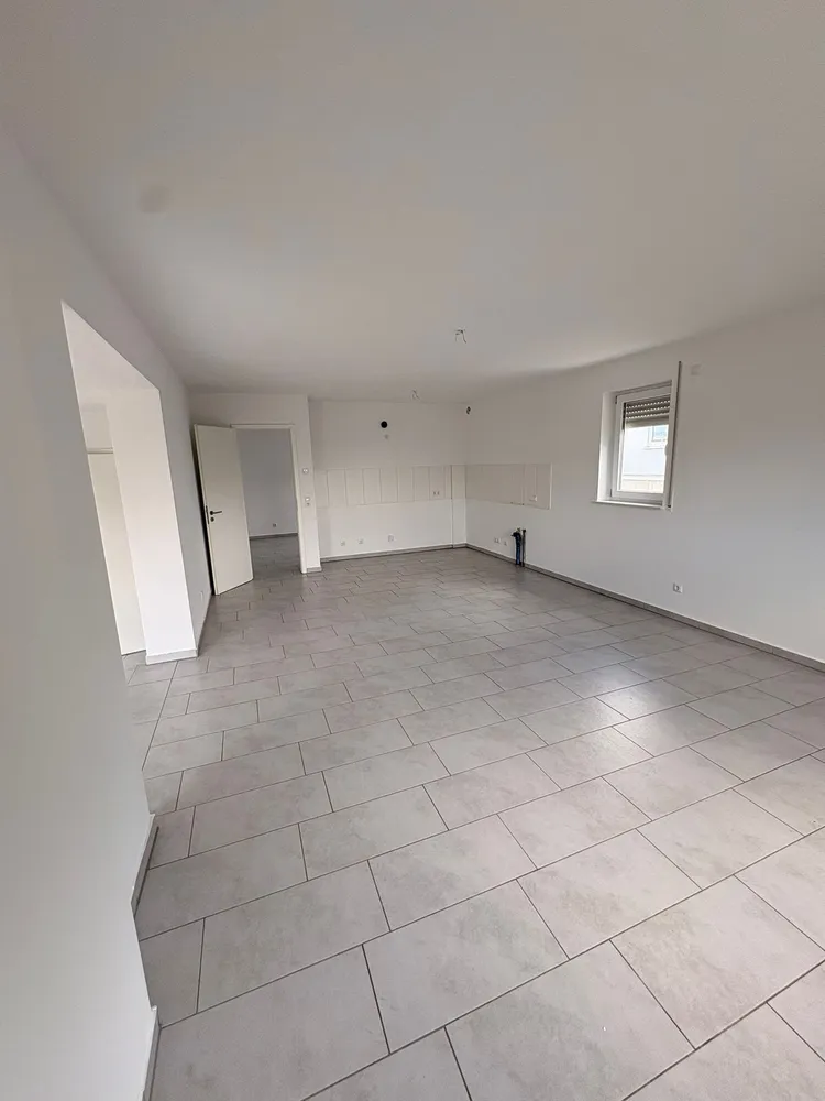 5 Zimmer Wohnung mit 137 m² in Bergisch Gladbach – Bild 11