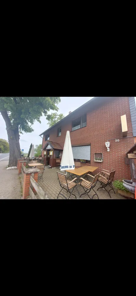 4 Zimmer Wohnung mit 78 m² in Braunschweig – Bild 1