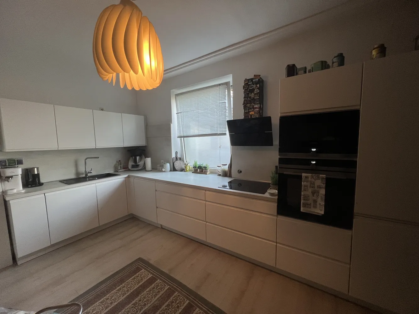 3 Zimmer Wohnung mit 96 m² in Duisburg – Bild 6