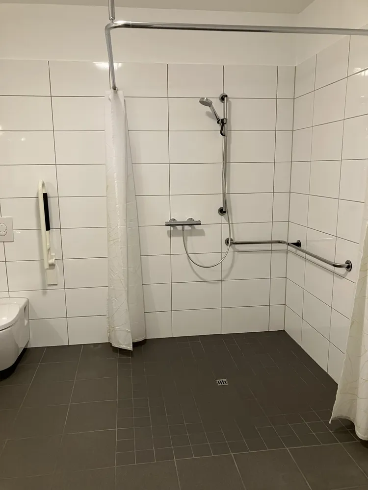 3 Zimmer Wohnung mit 93 m² in Wesel – Bild 4