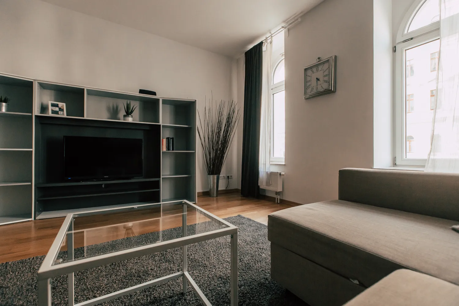 2 Zimmer Wohnung mit 66 m² in Leipzig – Bild 11