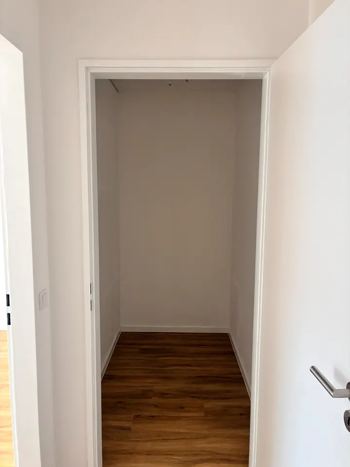 3 Zimmer Wohnung mit 72 m² in Berlin – Bild 10