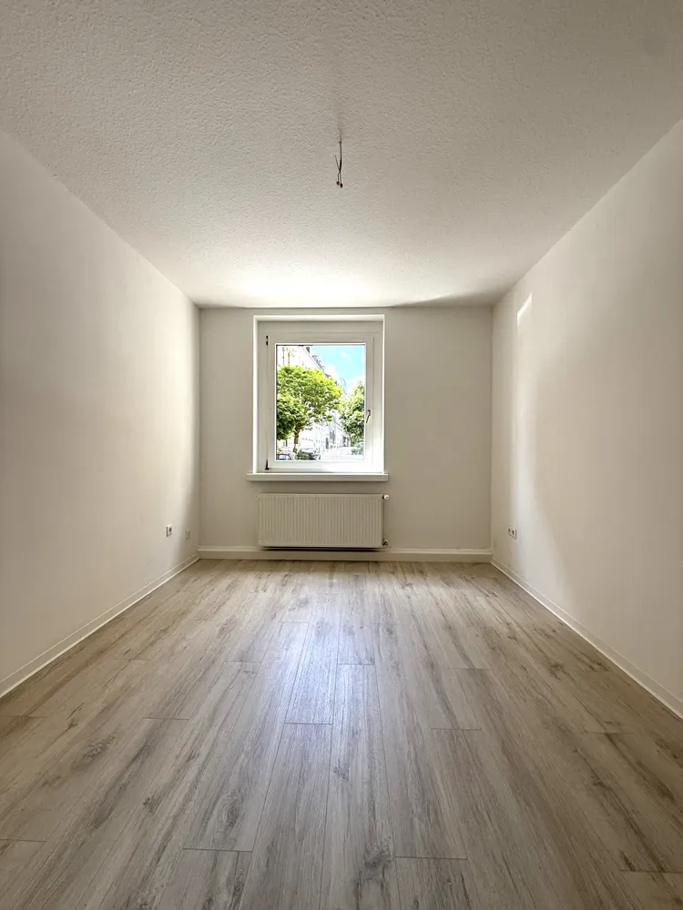 3 Zimmer Wohnung mit 70 m² in Wuppertal – Bild 5