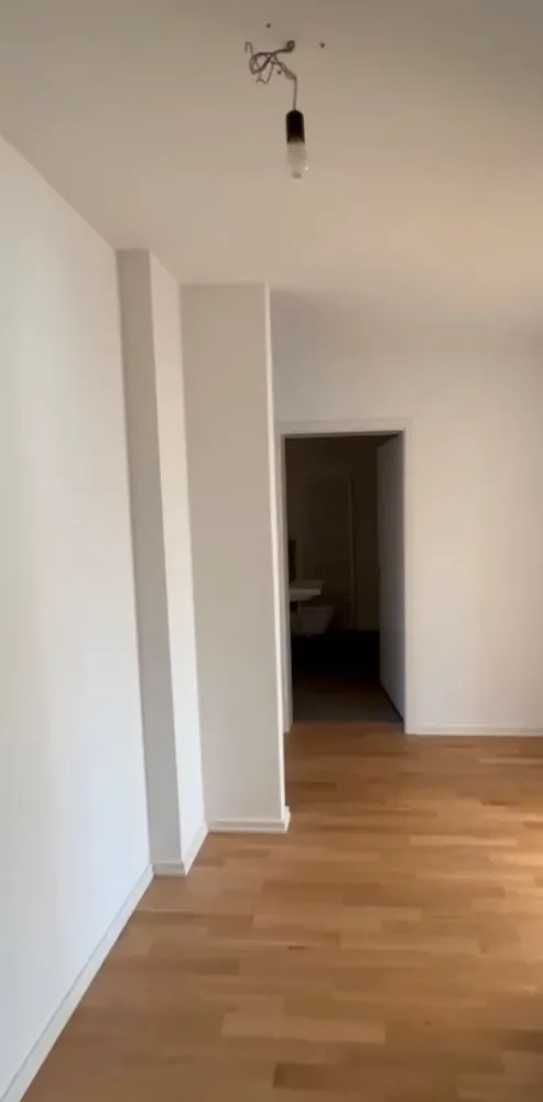 3 Zimmer Wohnung mit 92 m² in Ahrensburg – Bild 10