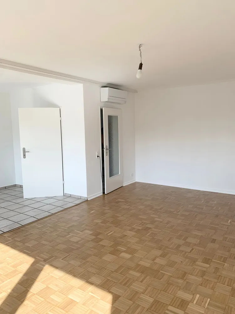 3 Zimmer Wohnung mit 77 m² in Hagen – Bild 2