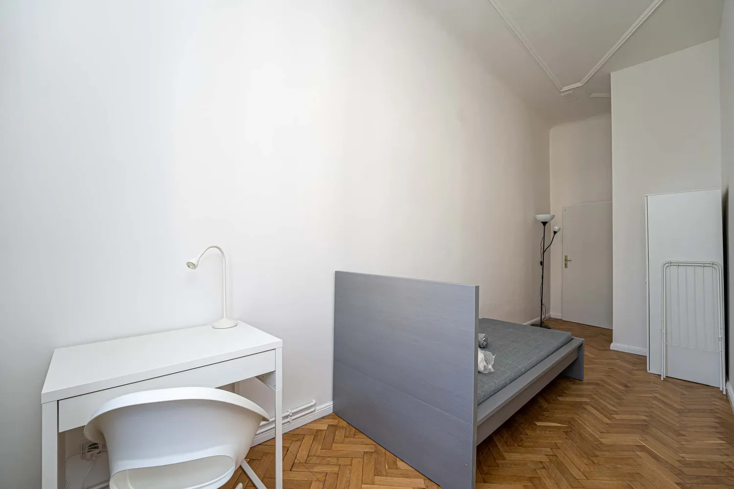 WG-Zimmer in Berlin – Bild 3