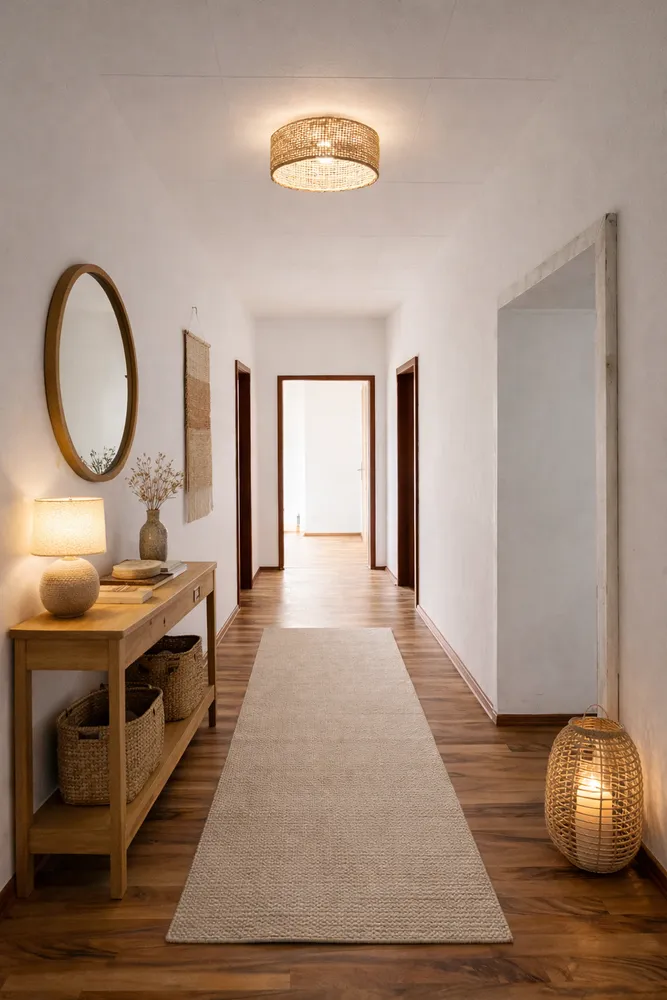2 Zimmer Wohnung mit 65 m² in Duisburg – Bild 3