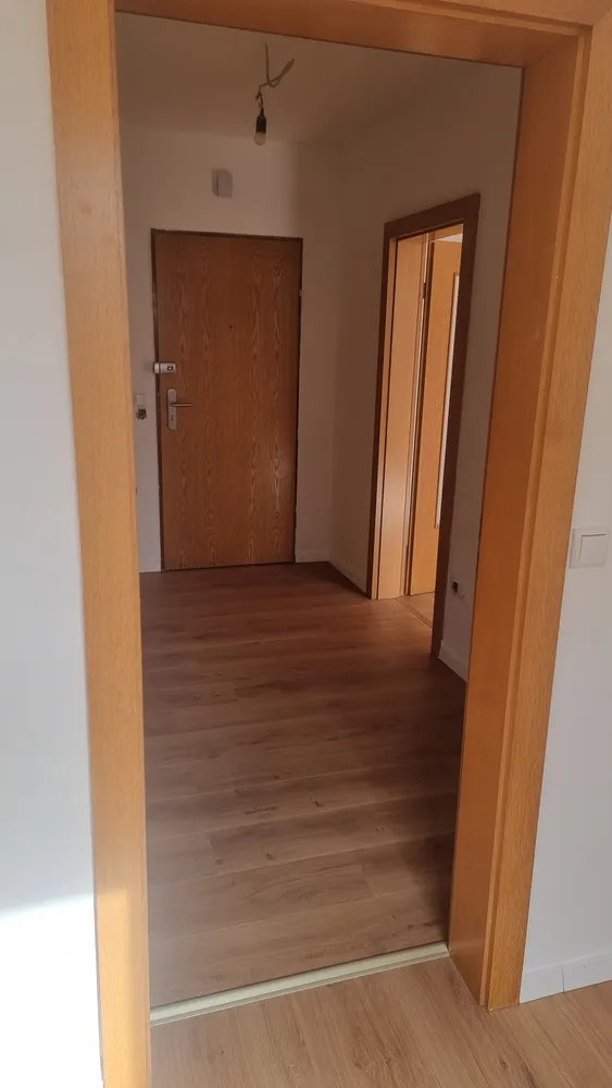 2 Zimmer Wohnung mit 53 m² in Duisburg – Bild 2