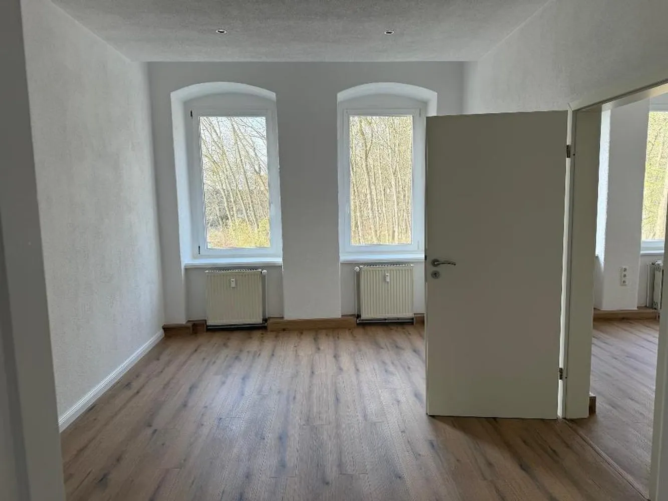 3 Zimmer Wohnung mit 82 m² in Bremen – Bild 7