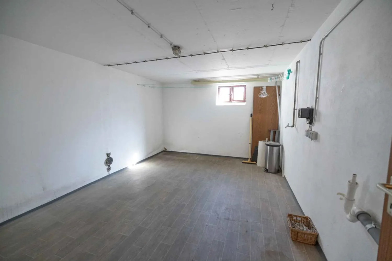 3 Zimmer Wohnung mit 78 m² in Nürnberg – Bild 9