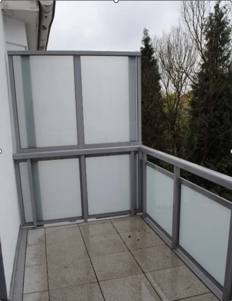 5 Zimmer Wohnung mit 145 m² in Essen – Bild 12