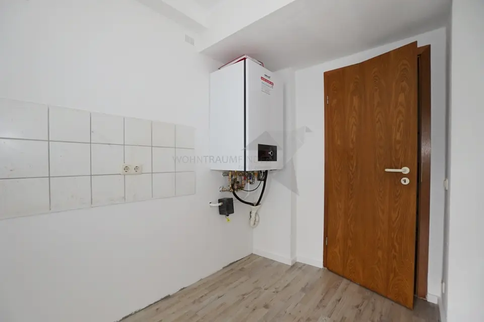 Studio mit 44 m² in Zwickau – Bild 3