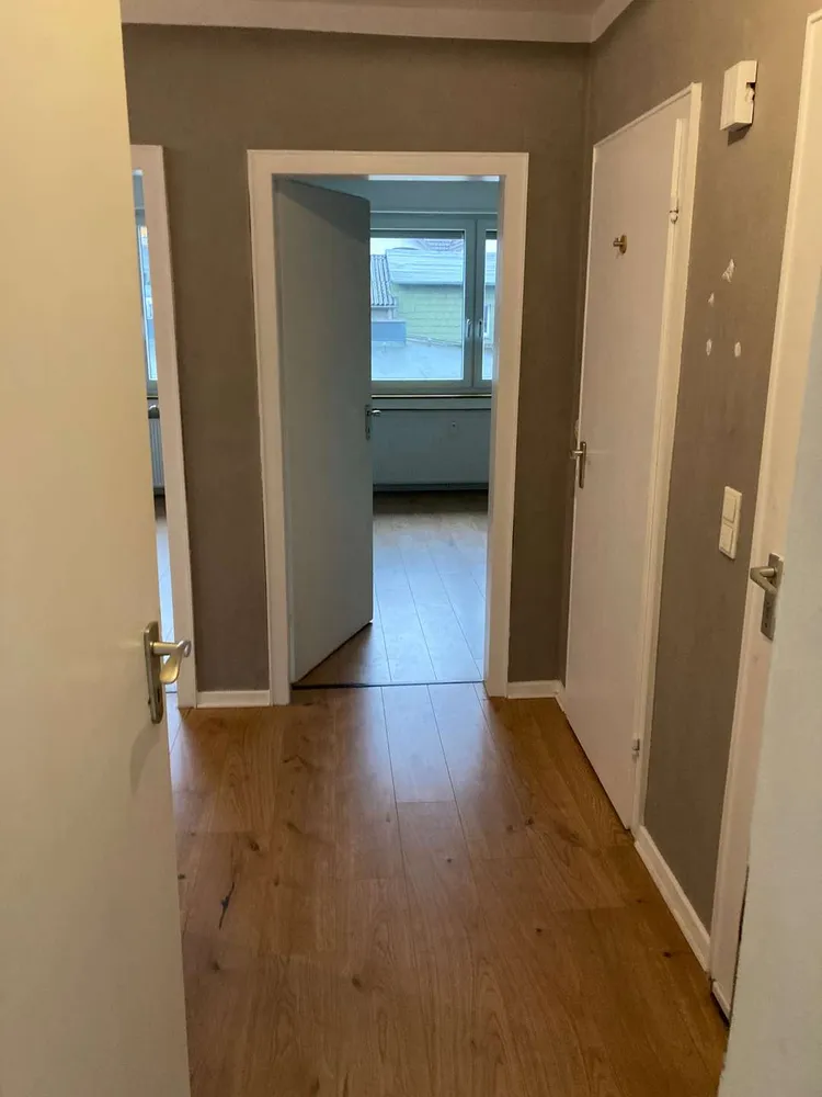 3 Zimmer Wohnung mit 88 m² in Mülheim an der Ruhr – Bild 3