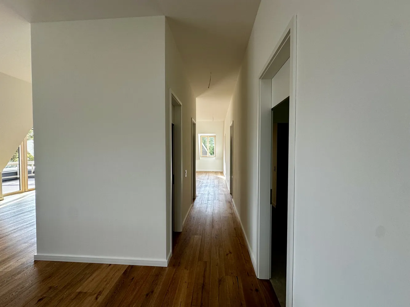 4 Zimmer Wohnung mit 181 m² in Kiel – Bild 11