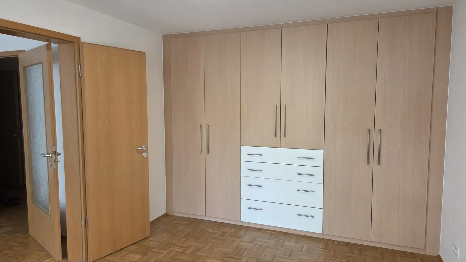 2 Zimmer Wohnung mit 61 m² in Nürnberg – Bild 8