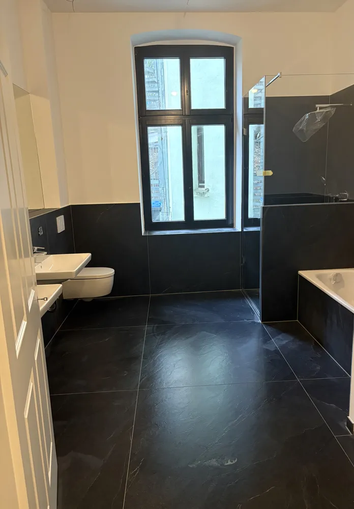 3 Zimmer Wohnung mit 80 m² in Düsseldorf – Bild 7