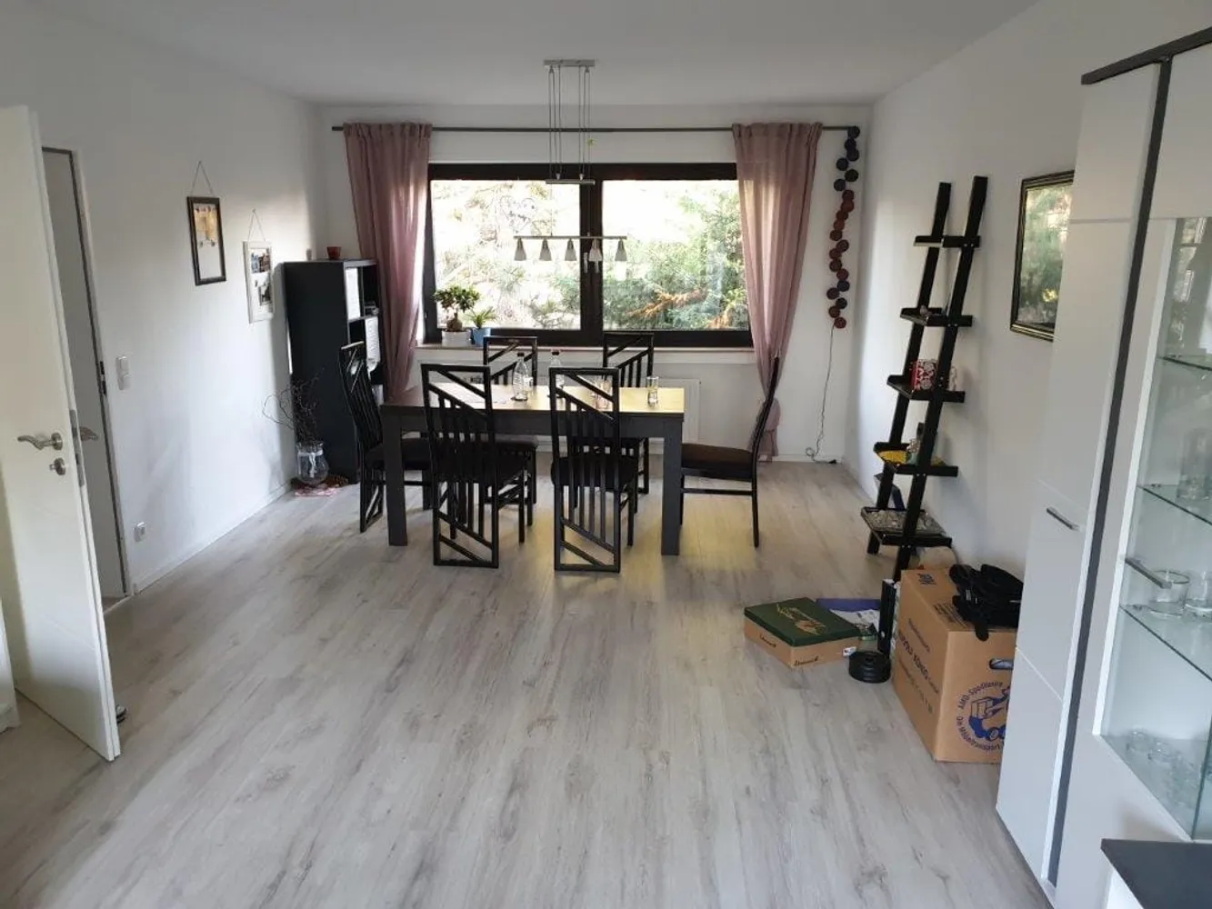 3 Zimmer Wohnung mit 77 m² in Mönchengladbach – Bild 3