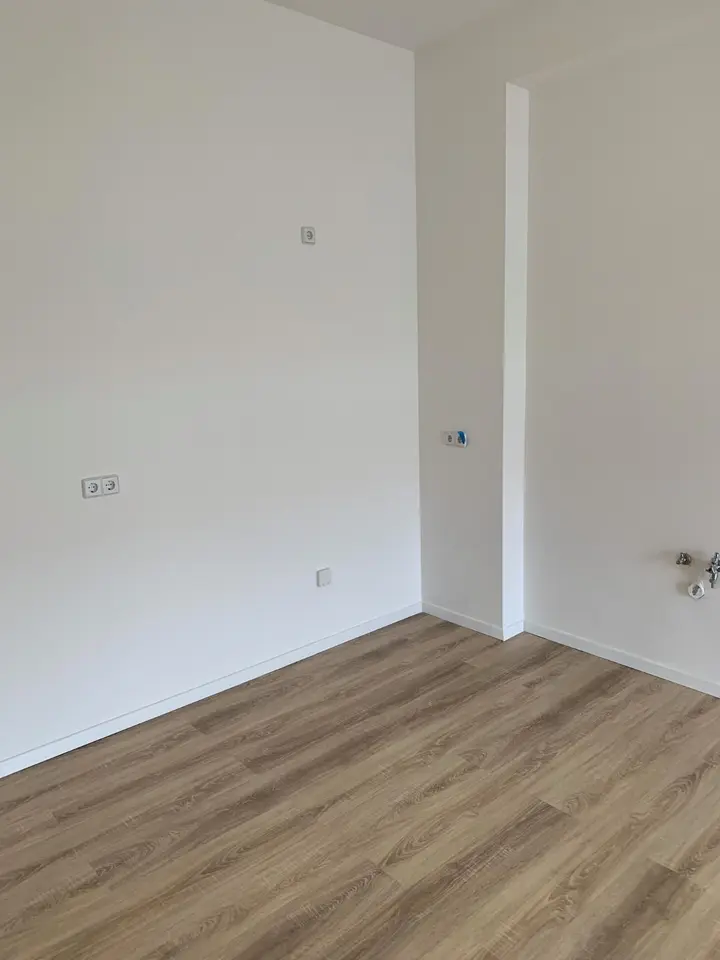 4 Zimmer Wohnung mit 98 m² in Luckenwalde – Bild 4