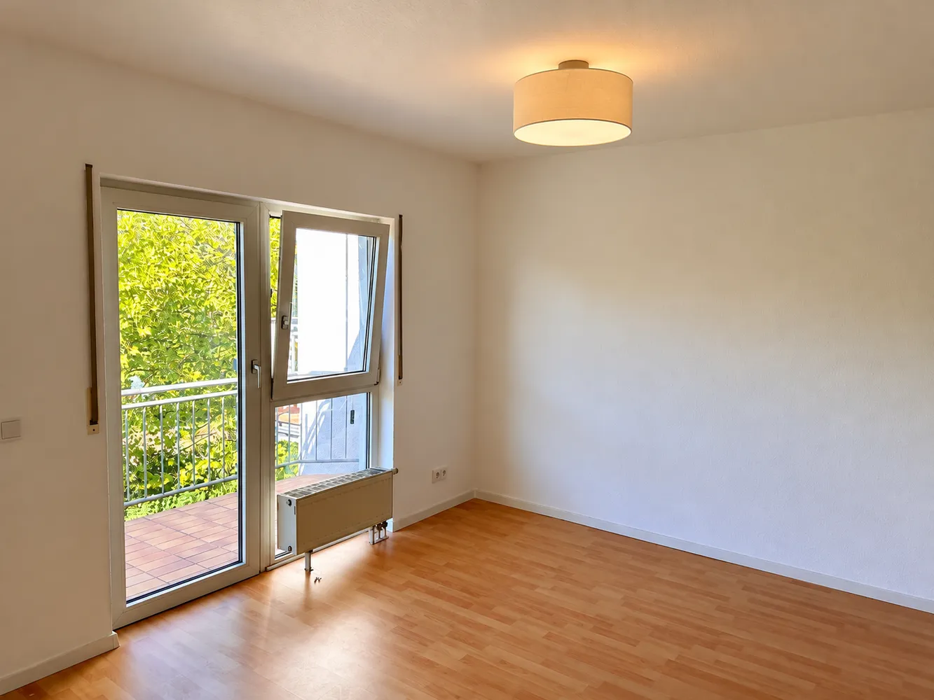 3 Zimmer Wohnung mit 78 m² in Saarbrücken – Bild 11
