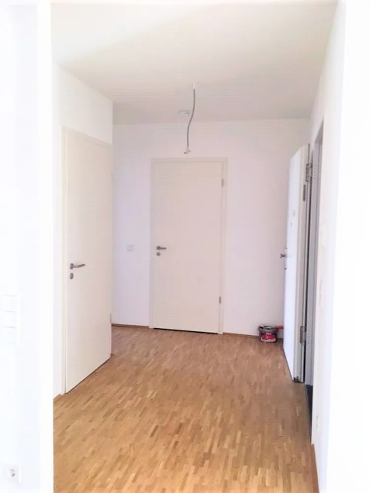 3 Zimmer Wohnung mit 90 m² in Heidelberg – Bild 9
