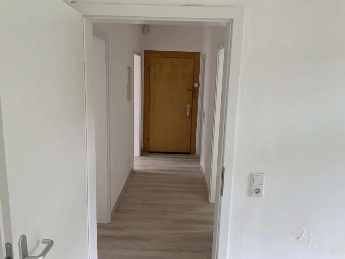 3 Zimmer Wohnung mit 67 m² in Lüdenscheid – Bild 6