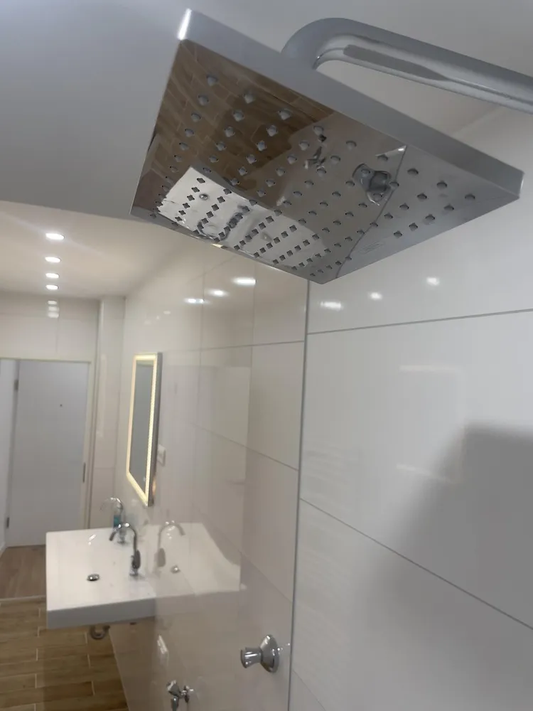 4 Zimmer Wohnung mit 87 m² in Herne – Bild 6