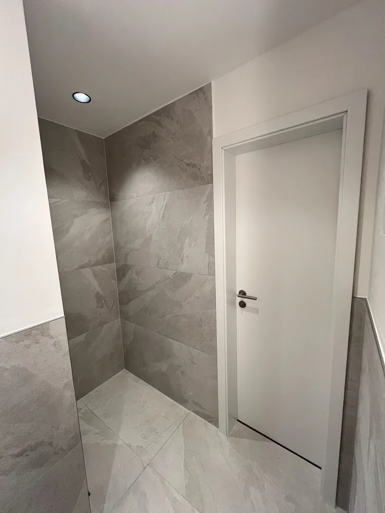 2 Zimmer Wohnung mit 45 m² in Düsseldorf – Bild 12